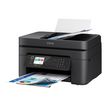 8715946702568-Epson WorkForce WF-2950DWF - imprimante multifonction jet d'encre couleur A4 - Wifi-Angle droit-0