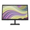 196548128129-HP P22v G5 - P-Series - écran LED 21,45" - Full HD (1080p) -Avant-0