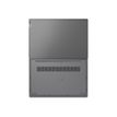0404051384711-Lenovo V17 G2 ITL - Pc portable 17,3"" - Core i5 1135G7 - 16 Go RAM - 512 Go SSD-Arrière-6