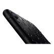 194252145814-Apple iPhone SE 2020 (2e gen) - Smartphone - 4G - 64 Go - noir-Gros plan-9