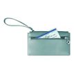 3700536119807-Color Pop - Pochette avec dragonne anti RFID-Arrière-1