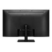 8806098699773-LG 43UN700-B - écran LED 43" - 4K - HDR-Arrière-5