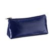 8059395580194-Bombata Evolution - Trousse triangulaire - bleu marine-Angle gauche-0