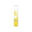 2012346012614-MAGISTER - Désodorisant citron 750 ml-Avant-0