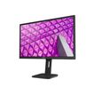 4038986186254-AOC 27P1 - écran LED 27" - Full HD (1080p) -Angle droit-2