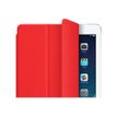 Apple Smart (PRODUCT) RED - protection d'écran pour tablette
