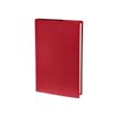 3371010182107-Agenda Impala Affaires - 1 semaine sur 2 pages - 10 x 15 cm - disponible dans différentes cou-P_41862_2-0
