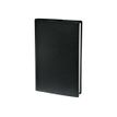 3371010182107-Agenda Impala Affaires - 1 semaine sur 2 pages - 10 x 15 cm - disponible dans différentes cou-P_41862_3-1