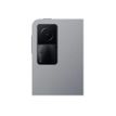 3140290084131-Xiaomi Redmi Pad - tablette 10,6"- MIUI for Pad - 128 Go - argent-P_42803_4-3