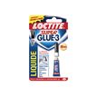 3255460193893-Loctite Super glue 3 liquide - Colle à prise rapide - transparente - 3 gr-P_42919_1-0
