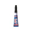 3255460193893-Loctite Super glue 3 liquide - Colle à prise rapide - transparente - 3 gr-P_42919_2-1