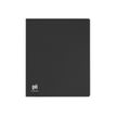 3045050440298-Memphis Tradition - Porte vues - 40 vues - 17 x 22 cm - disponible dans différentes couleurs-P_44029_1-0
