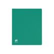3045050440298-Memphis Tradition - Porte vues - 40 vues - 17 x 22 cm - disponible dans différentes couleurs-P_44029_2-1