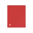 3045050440298-Memphis Tradition - Porte vues - 40 vues - 17 x 22 cm - disponible dans différentes couleurs-P_44029_4-3