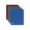 3045050440298-Memphis Tradition - Porte vues - 40 vues - 17 x 22 cm - disponible dans différentes couleurs-P_44029_5-4
