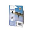 0400000441405-Epson T0441 Parasol - à rendement élevé - noir - original - cartouche d'encre -P_44140_1-0