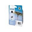 0400000441405-Epson T0441 Parasol - à rendement élevé - noir - original - cartouche d'encre -P_44140_2-1