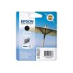 0400000441405-Epson T0441 Parasol - à rendement élevé - noir - original - cartouche d'encre -P_44140_3-2