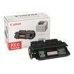 4960999830575-Canon FX6 - noir - toner d'origine - cartouche laser-P_45027_1-0