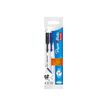 3026980453398-Paper Mate Reynolds 045 - stylo à bille-P_45339_1-0