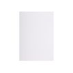 3140290464001-G.LALO Vergé de France - papier ordinaire - 100 feuilles - Blanc-P_46400_1-0