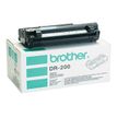 4977766562560-Brother DR200 - noir - original - tambour pour imprimante-P_47101_3-2
