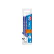 3026980483319-Paper Mate Reynolds 048 - stylo à bille-P_48331_1-0