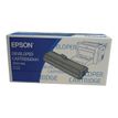 0103436045758-Epson S050166 - noir - cartouche laser d'origine-P_50166_1-0