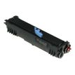 0103436045758-Epson S050166 - noir - cartouche laser d'origine-P_50166_2-1