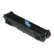 0103436045680-Epson S050167 - noir - cartouche laser d'origine-P_50167_1-0