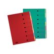 3045055075792-Oxford - Trieur 7 positions - disponible dans différentes couleurs-P_50757_1-0