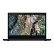 0196379093641-Lenovo ThinkPad L14 Gen 2 - Pc portable 14" - Core i5 1145G7 - 8 Go RAM - 256 Go SSD -Avant-3