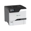 Lexmark C4352 - imprimante laser couleur A4 - Recto-verso