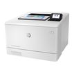 HP Color LaserJet Enterprise M455dn - imprimante laser couleur A4 