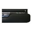8717399994422-Bakker Elkhuizen ErgoSlider Plus - souris centrale filaire-Gros plan-2