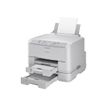 8715946533506-Epson WorkForce Pro WF-5110DW - imprimante multifonction - couleur - jet d'encre-Angle droit-7