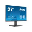 4948570118823-iiyama ProLite XU2793HSU-B4 - écran LED 27" - Full HD (1080p)-Angle gauche-2
