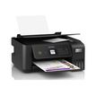 8715946720579-Epson EcoTank ET-2870 - imprimante multifonction jet d'encre couleur A4 - WIFI - noir-Angle gauche-6
