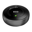 Nest Learning Thermostat 3rd generation - thermostat connecté - noir