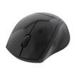 3303170044339-T'nB Miny MM240 - souris sans fil - 2.4 GHz - noir-Angle gauche-0