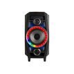 8435430608557-NGS Premium Wild Disco - haut-parleur - pour utilisation mobile - sans fil-Avant-1