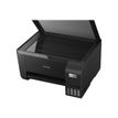 8715946684116-Epson EcoTank ET-2811 - imprimante multifonction couleur A4 - USB, Wi-Fi - noir-Gros plan-5
