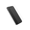 0660543511441-OtterBox Alpha - protection d'écran - verre trempé pour iPhone 11 Pro-Angle gauche-4