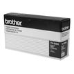 Brother TN02 - noir - toner d'origine - cartouche laser