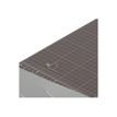 5028252250405-Rexel AccuCut A525Pro 3in1 - coupeuse-Gros plan-1
