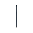 8801643789480-Samsung Galaxy A40  - 64 Go - Smartphone - noir-Gauche-4