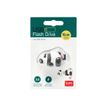 8052461964874-Legami - Clé USB 16 Go - motif panda-Avant-2