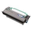 0400000510996-Epson S051099 - tambour original-P_51099_2-1