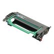 0400000510996-Epson S051099 - tambour original-P_51099_3-2