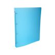 3130630511779-Exacompta Linicolor - Classeur à anneaux - Dos 20 mm - A4 - pour 100 feuilles - disponible da-P_51177_5-4
